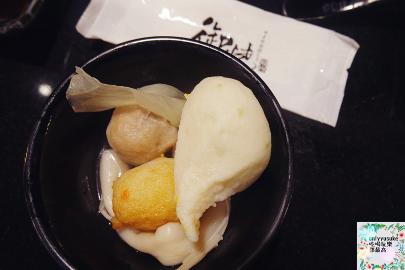 FoOd桃園[御燒原味無煙燒烤]頂級又美味的吃到飽饗宴，海鮮肉品超澎拜