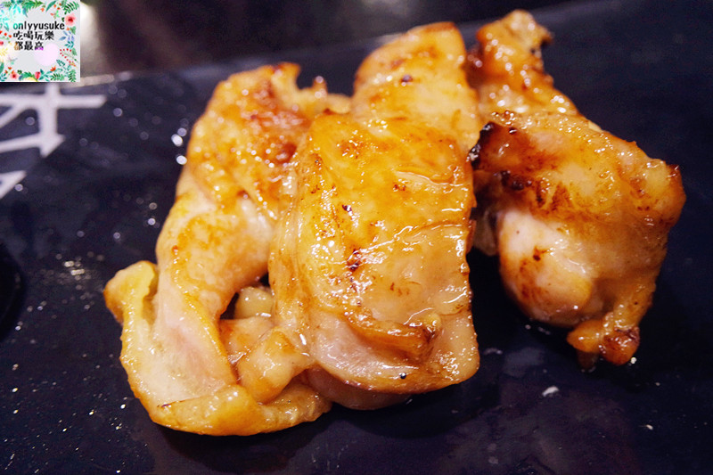 FoOd桃園[御燒原味無煙燒烤]頂級又美味的吃到飽饗宴，海鮮肉品超澎拜