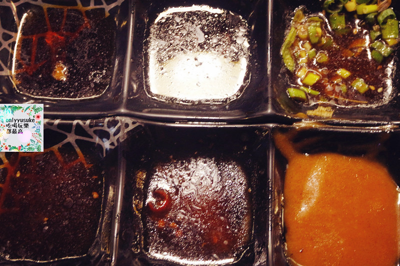 FoOd桃園[御燒原味無煙燒烤]頂級又美味的吃到飽饗宴，海鮮肉品超澎拜