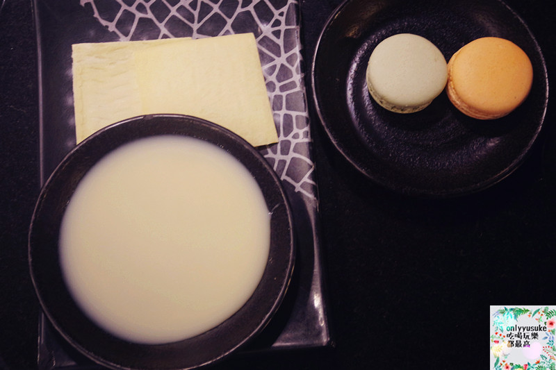 FoOd桃園[御燒原味無煙燒烤]頂級又美味的吃到飽饗宴，海鮮肉品超澎拜