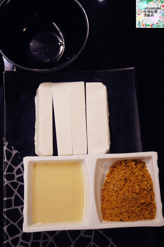 FoOd桃園[御燒原味無煙燒烤]頂級又美味的吃到飽饗宴，海鮮肉品超澎拜