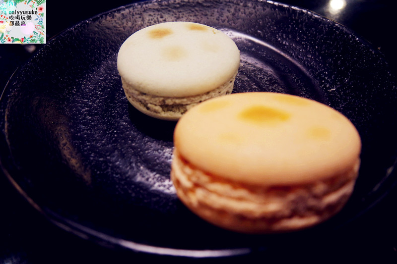 FoOd桃園[御燒原味無煙燒烤]頂級又美味的吃到飽饗宴，海鮮肉品超澎拜