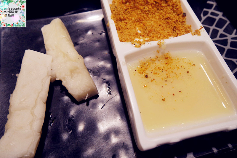 FoOd桃園[御燒原味無煙燒烤]頂級又美味的吃到飽饗宴，海鮮肉品超澎拜