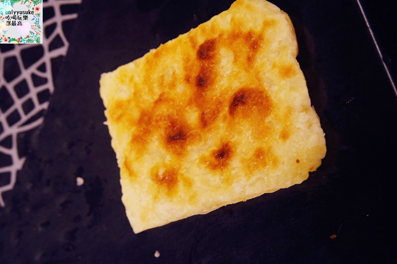 FoOd桃園[御燒原味無煙燒烤]頂級又美味的吃到飽饗宴，海鮮肉品超澎拜