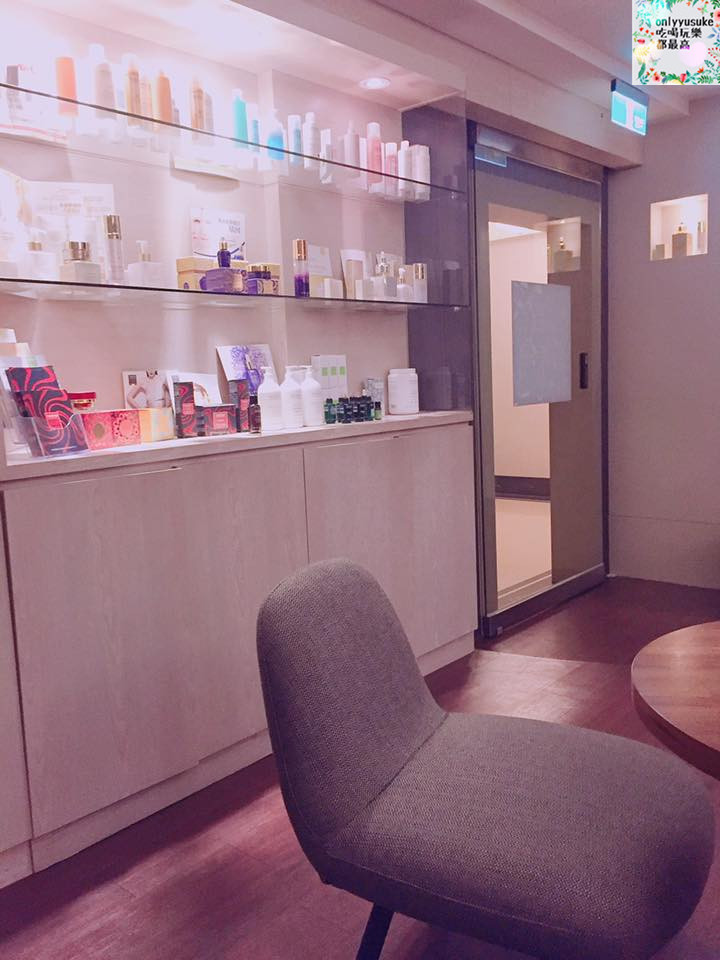 保養分享【恩蓓拉SPA】 桃園五行舒壓按摩 / 舒服又放鬆的精油SPA桃園按摩