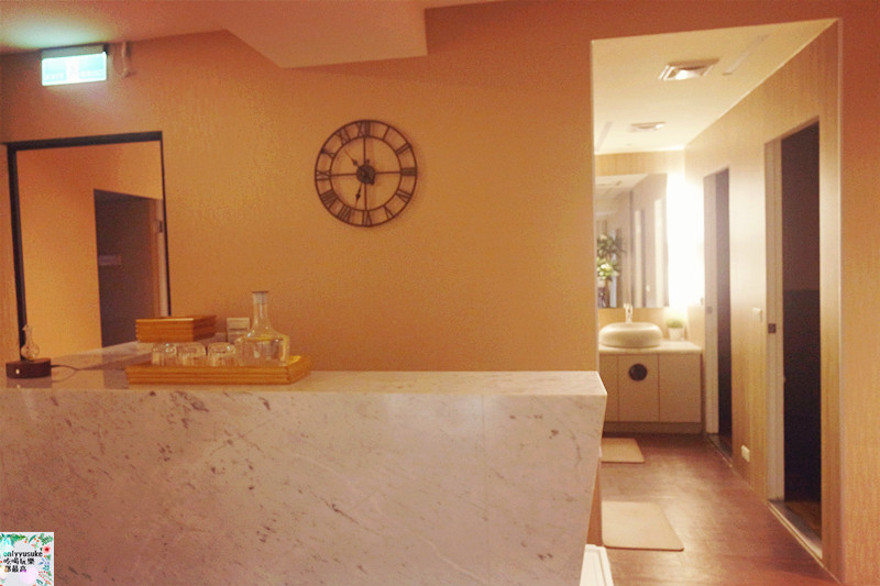 保養分享【恩蓓拉SPA】 桃園五行舒壓按摩 / 舒服又放鬆的精油SPA桃園按摩