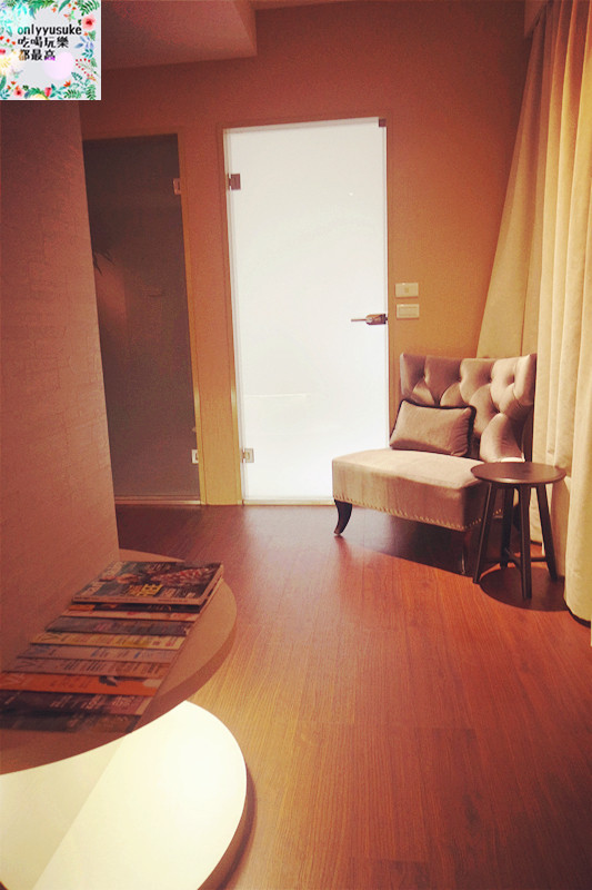 保養分享【恩蓓拉SPA】 桃園五行舒壓按摩 / 舒服又放鬆的精油SPA桃園按摩