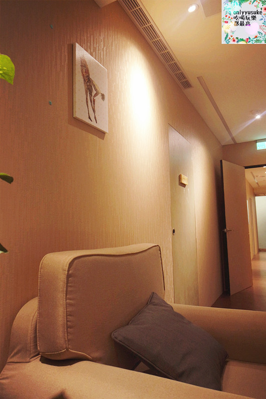 保養分享【恩蓓拉SPA】 桃園五行舒壓按摩 / 舒服又放鬆的精油SPA桃園按摩