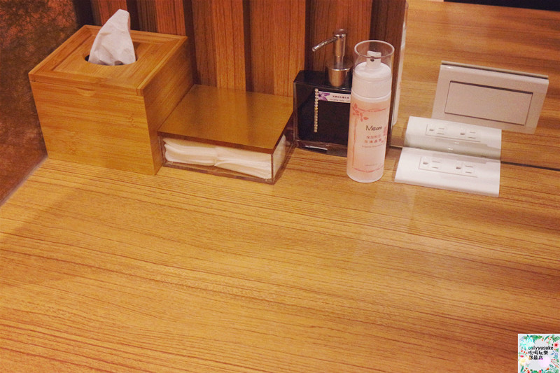 保養分享【恩蓓拉SPA】 桃園五行舒壓按摩 / 舒服又放鬆的精油SPA桃園按摩