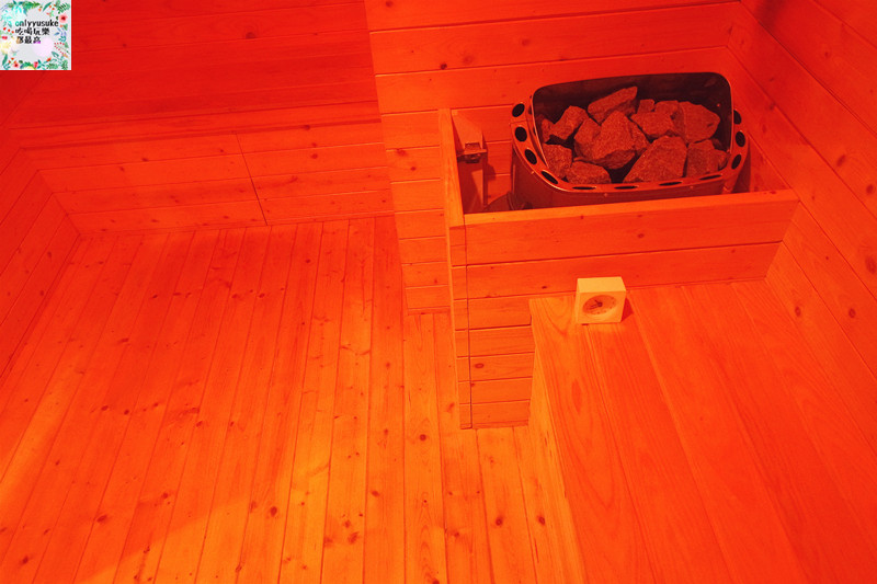 保養分享【恩蓓拉SPA】 桃園五行舒壓按摩 / 舒服又放鬆的精油SPA桃園按摩