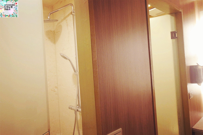 保養分享【恩蓓拉SPA】 桃園五行舒壓按摩 / 舒服又放鬆的精油SPA桃園按摩