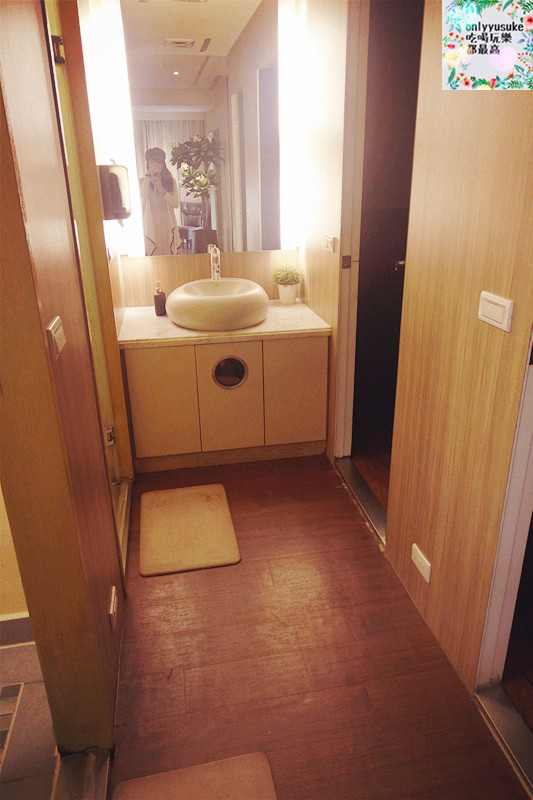 保養分享【恩蓓拉SPA】 桃園五行舒壓按摩 / 舒服又放鬆的精油SPA桃園按摩