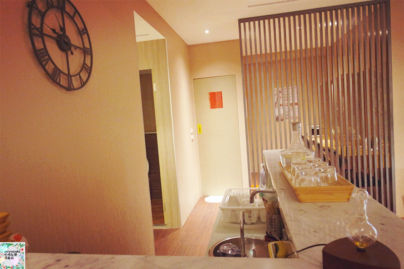 保養分享【恩蓓拉SPA】 桃園五行舒壓按摩 / 舒服又放鬆的精油SPA桃園按摩