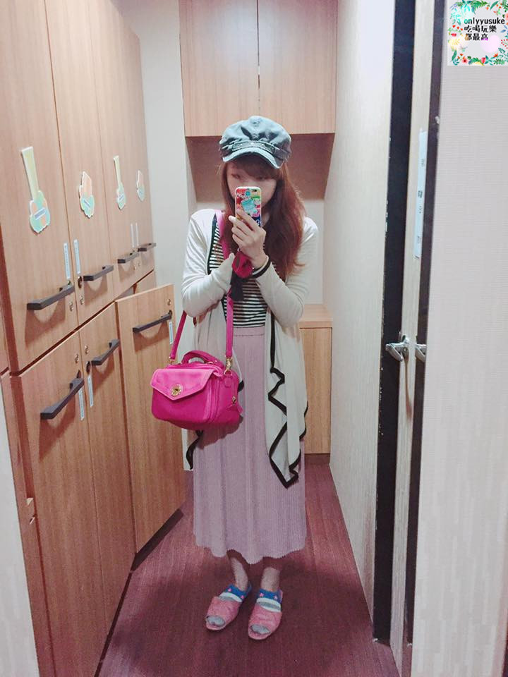 保養分享【恩蓓拉SPA】 桃園五行舒壓按摩 / 舒服又放鬆的精油SPA桃園按摩