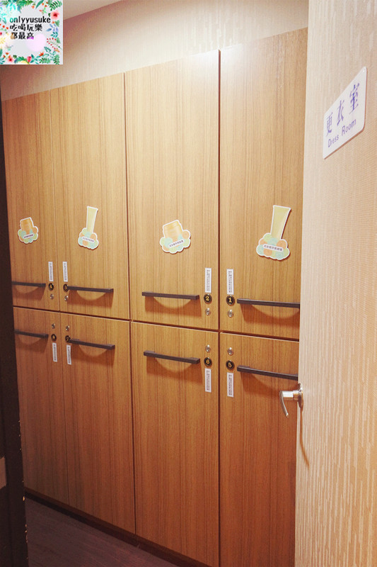 保養分享【恩蓓拉SPA】 桃園五行舒壓按摩 / 舒服又放鬆的精油SPA桃園按摩