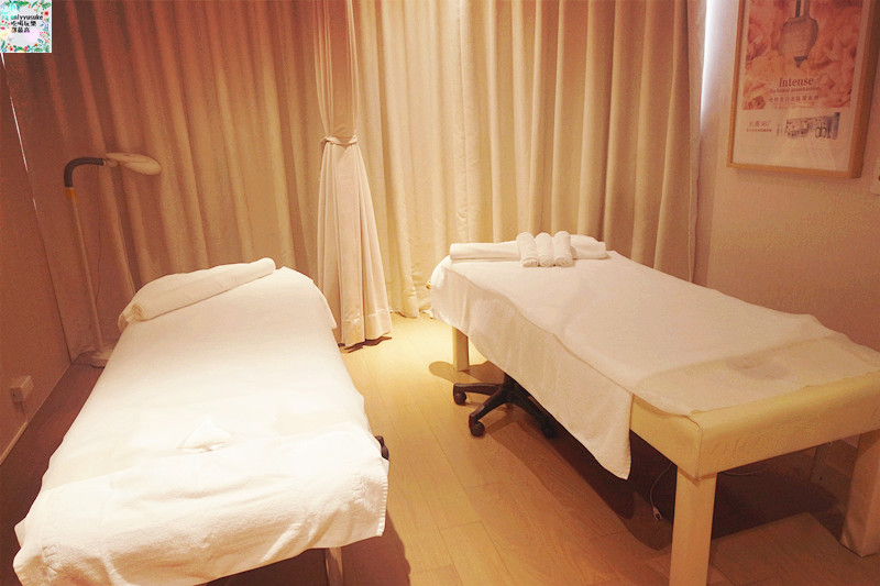 保養分享【恩蓓拉SPA】 桃園五行舒壓按摩 / 舒服又放鬆的精油SPA桃園按摩