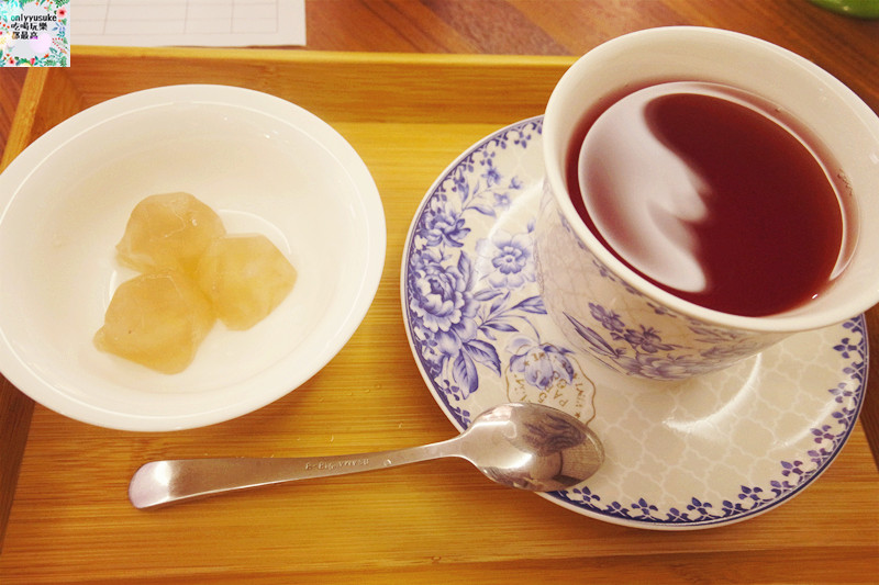 保養分享【恩蓓拉SPA】 桃園五行舒壓按摩 / 舒服又放鬆的精油SPA桃園按摩