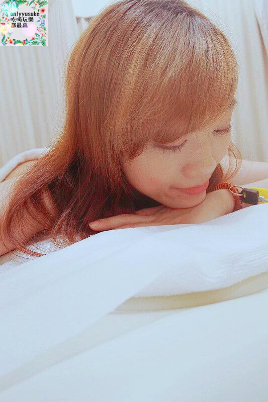 保養分享【恩蓓拉SPA】 桃園五行舒壓按摩 / 舒服又放鬆的精油SPA桃園按摩