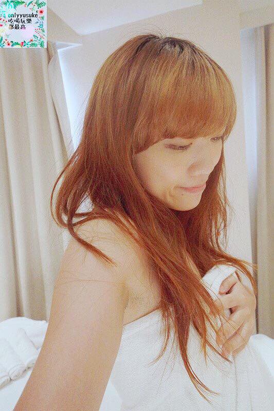 保養分享【恩蓓拉SPA】 桃園五行舒壓按摩 / 舒服又放鬆的精油SPA桃園按摩