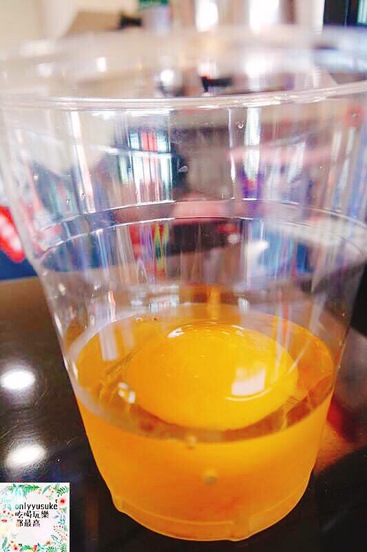 【YQBOBA】原:阿Q粉圓的逢甲散步美食,飲料爆漿,炸粉圓飲料讓你邊走邊吃