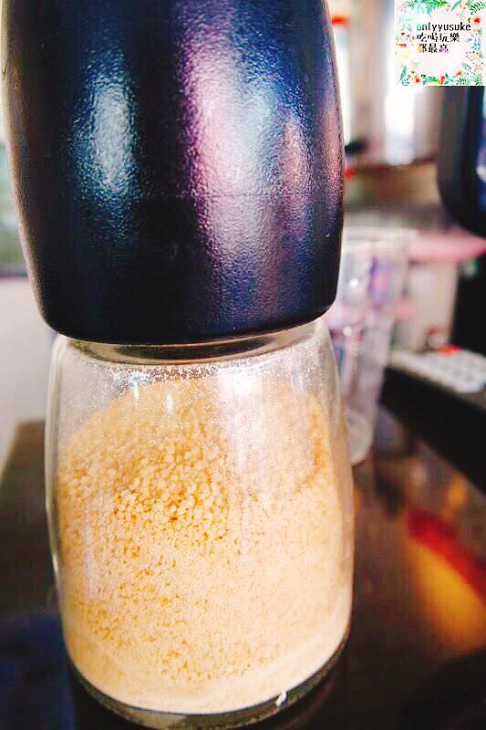 【YQBOBA】原:阿Q粉圓的逢甲散步美食,飲料爆漿,炸粉圓飲料讓你邊走邊吃