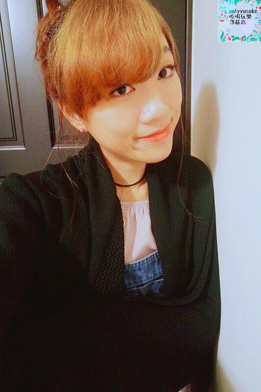 (活動分享)♥【2017風格部落客初秋時尚潮流聚】時尚渡假風