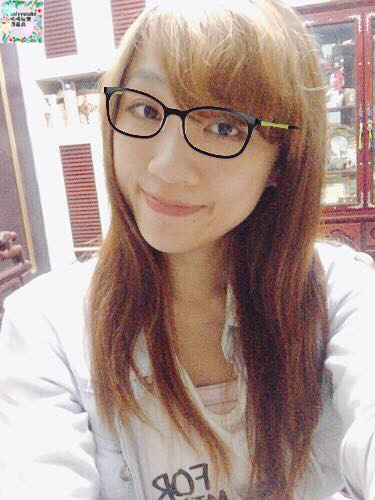 (3C)【gogoeyes】3D虛擬眼鏡試戴APP，在家就可以享受的快時尚