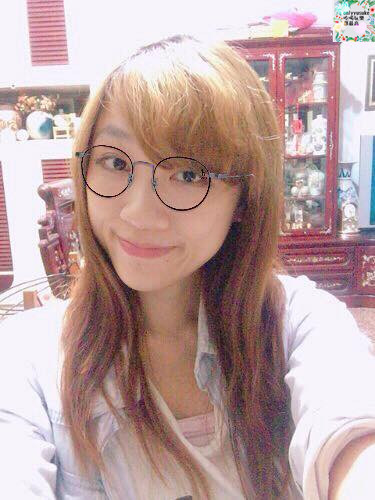 (3C)【gogoeyes】3D虛擬眼鏡試戴APP，在家就可以享受的快時尚