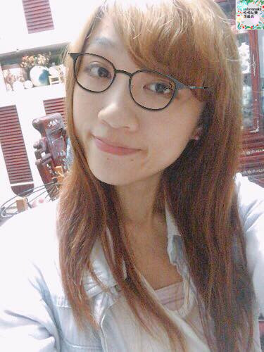 (3C)【gogoeyes】3D虛擬眼鏡試戴APP，在家就可以享受的快時尚