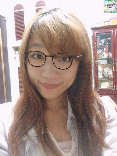 (3C)【gogoeyes】3D虛擬眼鏡試戴APP，在家就可以享受的快時尚