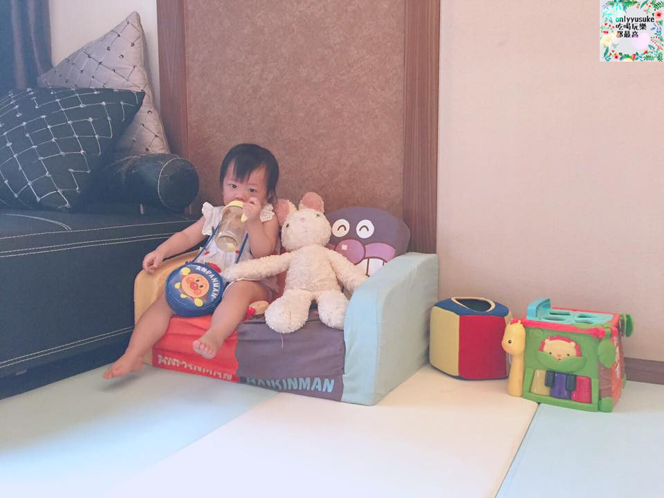 【小獅王辛巴母乳記憶超柔防脹氣奶嘴】日本食品級PPSU自動把手雙凹奶瓶