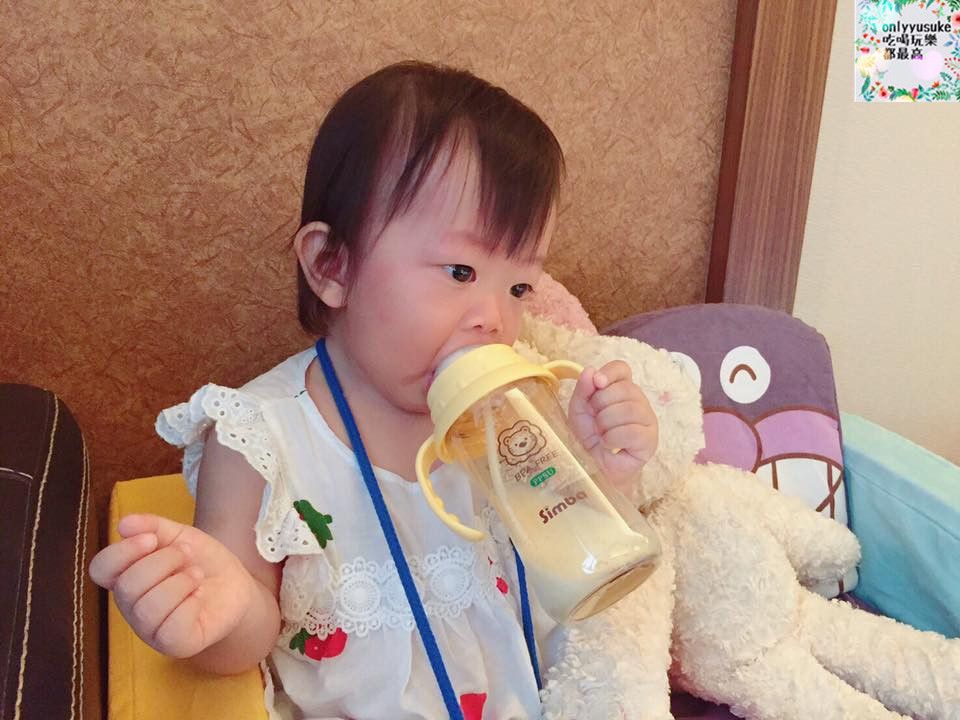 【小獅王辛巴母乳記憶超柔防脹氣奶嘴】日本食品級PPSU自動把手雙凹奶瓶