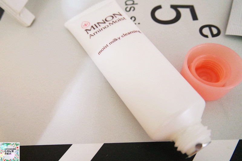 【MINON AMINO MOIST蜜濃】 日本人氣第一,敏感肌與乾性肌最愛,日本必買