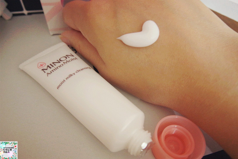 【MINON AMINO MOIST蜜濃】 日本人氣第一,敏感肌與乾性肌最愛,日本必買