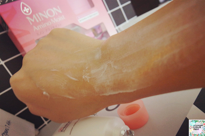 【MINON AMINO MOIST蜜濃】 日本人氣第一,敏感肌與乾性肌最愛,日本必買
