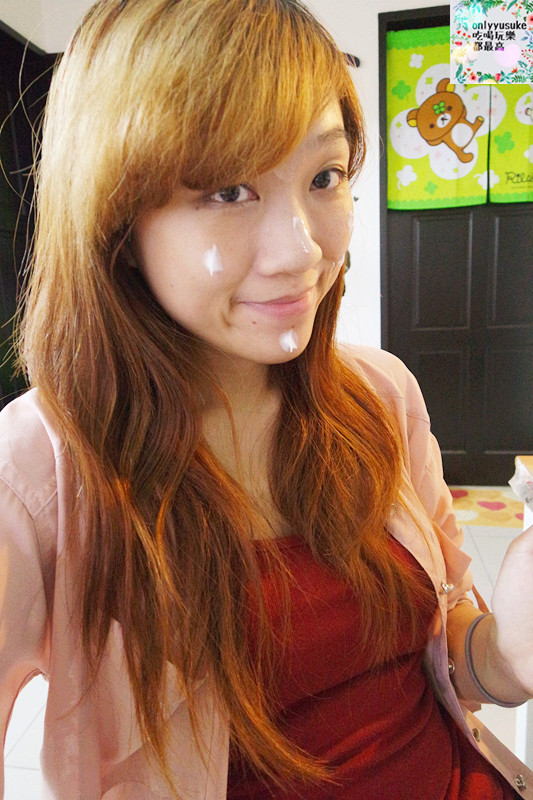 【MINON AMINO MOIST蜜濃】 日本人氣第一,敏感肌與乾性肌最愛,日本必買