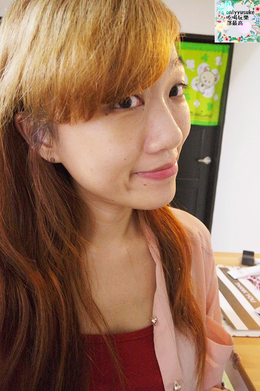 【MINON AMINO MOIST蜜濃】 日本人氣第一,敏感肌與乾性肌最愛,日本必買