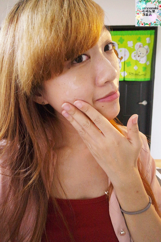 【MINON AMINO MOIST蜜濃】 日本人氣第一,敏感肌與乾性肌最愛,日本必買