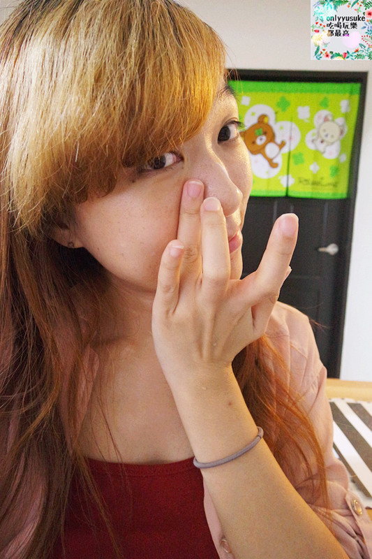 【MINON AMINO MOIST蜜濃】 日本人氣第一,敏感肌與乾性肌最愛,日本必買