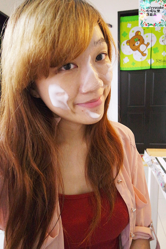 【MINON AMINO MOIST蜜濃】 日本人氣第一,敏感肌與乾性肌最愛,日本必買