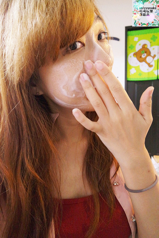 【MINON AMINO MOIST蜜濃】 日本人氣第一,敏感肌與乾性肌最愛,日本必買