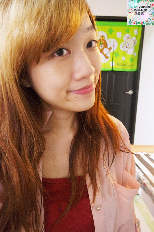 【MINON AMINO MOIST蜜濃】 日本人氣第一,敏感肌與乾性肌最愛,日本必買