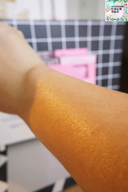 【MINON AMINO MOIST蜜濃】 日本人氣第一,敏感肌與乾性肌最愛,日本必買