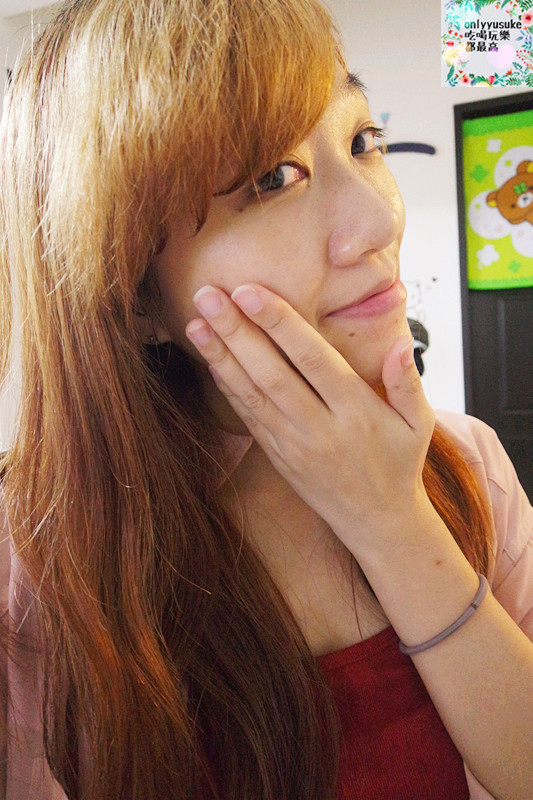 【MINON AMINO MOIST蜜濃】 日本人氣第一,敏感肌與乾性肌最愛,日本必買