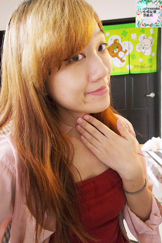 【MINON AMINO MOIST蜜濃】 日本人氣第一,敏感肌與乾性肌最愛,日本必買