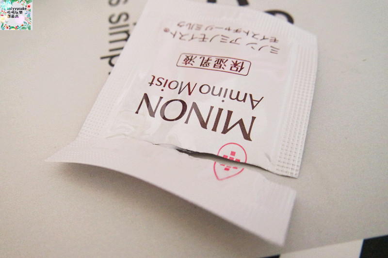 【MINON AMINO MOIST蜜濃】 日本人氣第一,敏感肌與乾性肌最愛,日本必買