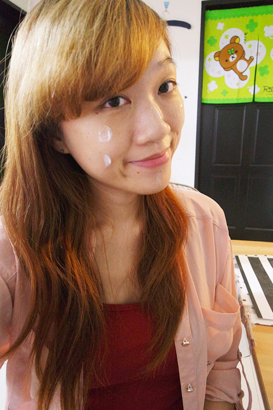 【MINON AMINO MOIST蜜濃】 日本人氣第一,敏感肌與乾性肌最愛,日本必買