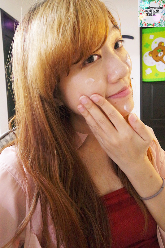 【MINON AMINO MOIST蜜濃】 日本人氣第一,敏感肌與乾性肌最愛,日本必買