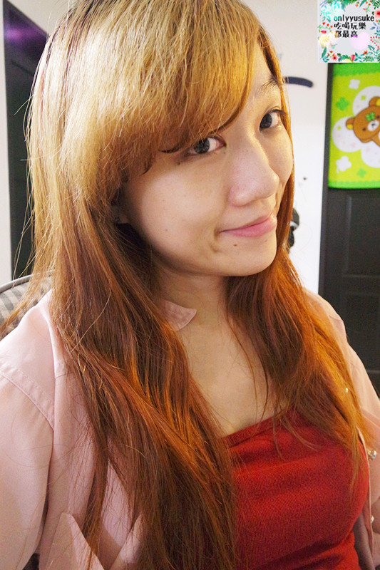 【MINON AMINO MOIST蜜濃】 日本人氣第一,敏感肌與乾性肌最愛,日本必買