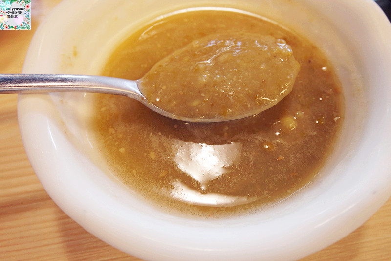 FOOD桃園【韓國第一品牌八色烤肉桃園二號店】桌烤,多口味厚實五花肉滿足想大口吃肉的慾望